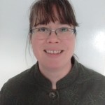 Cath Kay