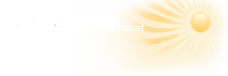 Cath Kay, Medical Herbalist